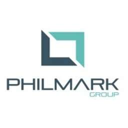 PHILMARK, INC. Company Profile .